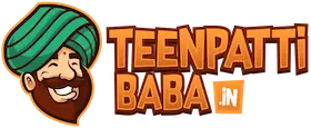 teenpattibaba