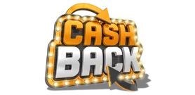 teen patti cashback