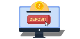 teen patti deposit