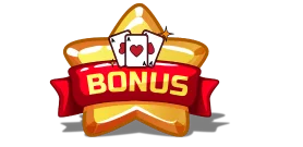 teen patti reward and bonuses