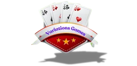 teen patti variation games