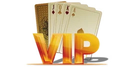 teen patti vip