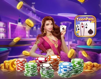 teen patti